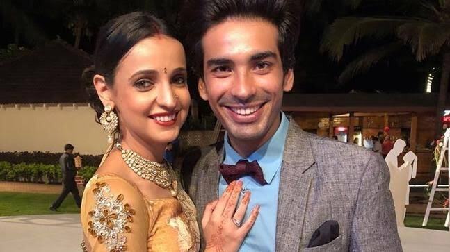 टीवी के इन सितारों ने धर्म की परवाह ना करते हुए अपने प्यार को किया मुकम्मल, रचाई शादी