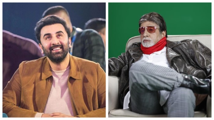 करियर की शुरुआत में फ्लॉप साबित हुए बॉलीवुड के ये सितारे, अब दे रहे हिट पर हिट, कर रहे दर्शकों के दिलों पर राज 