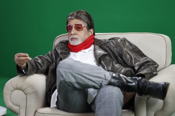 करियर की शुरुआत में फ्लॉप साबित हुए बॉलीवुड के ये सितारे, अब दे रहे हिट पर हिट, कर रहे दर्शकों के दिलों पर राज 