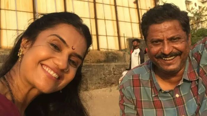जब बेस्टफ्रेंड संग दिया इंटिमेट सीन, डर गए थे अभिनेता, हसीना के पति ने बढ़ाई हिम्मत, कहा- ‘तू अच्छे से कर लेगा...’ 