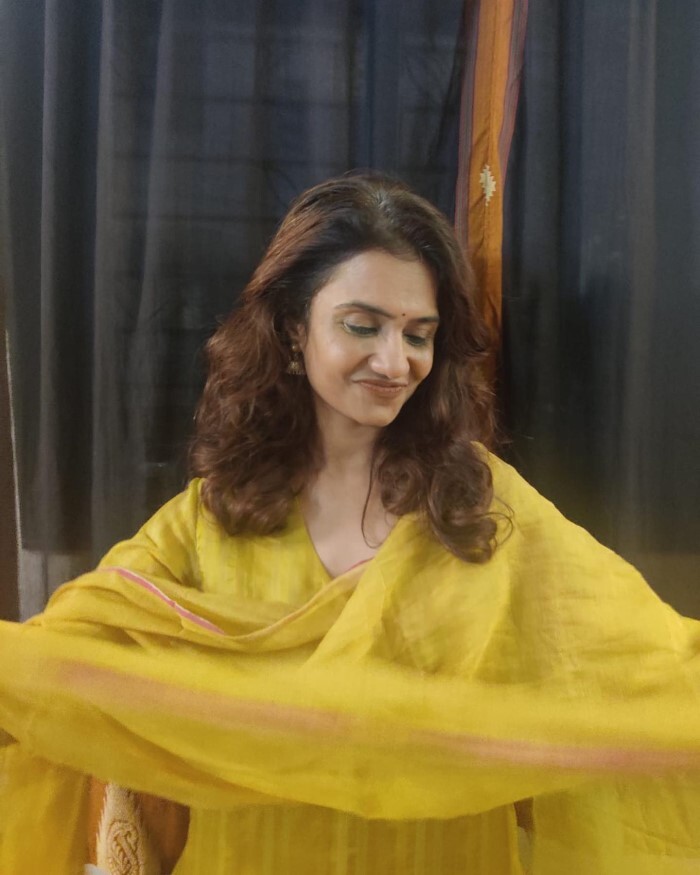 जब बेस्टफ्रेंड संग दिया इंटिमेट सीन, डर गए थे अभिनेता, हसीना के पति ने बढ़ाई हिम्मत, कहा- ‘तू अच्छे से कर लेगा...’ 