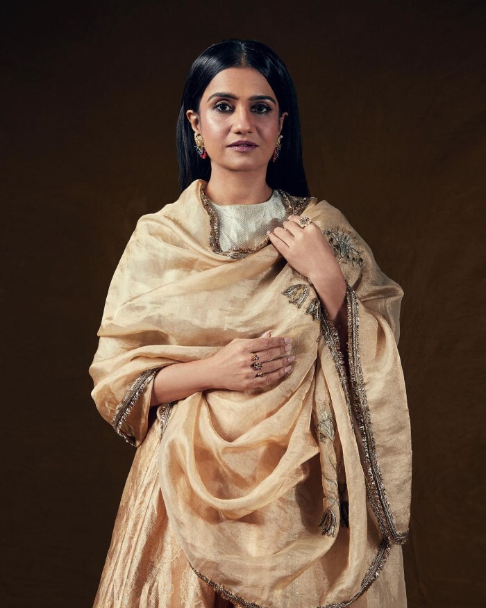 जब बेस्टफ्रेंड संग दिया इंटिमेट सीन, डर गए थे अभिनेता, हसीना के पति ने बढ़ाई हिम्मत, कहा- ‘तू अच्छे से कर लेगा...’ 