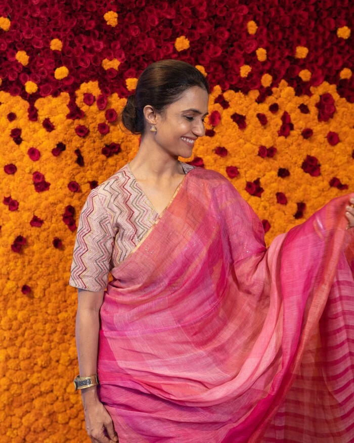 जब बेस्टफ्रेंड संग दिया इंटिमेट सीन, डर गए थे अभिनेता, हसीना के पति ने बढ़ाई हिम्मत, कहा- ‘तू अच्छे से कर लेगा...’ 