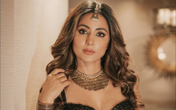टीवी की इन हसीनाओं की इंडस्ट्री में है बेहद हाई डिमांड, मेकर्स से एक एपिसोड की वसूलती हैं मोटी रकम