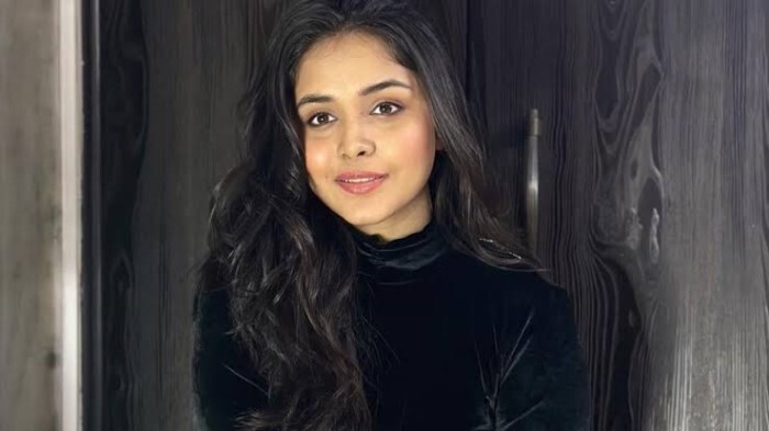टीवी की इन अदाकाराओं को ऑनस्क्रीन मां बनने से लगता है डर, ठुकरा चुकी हैं कई शोज 
