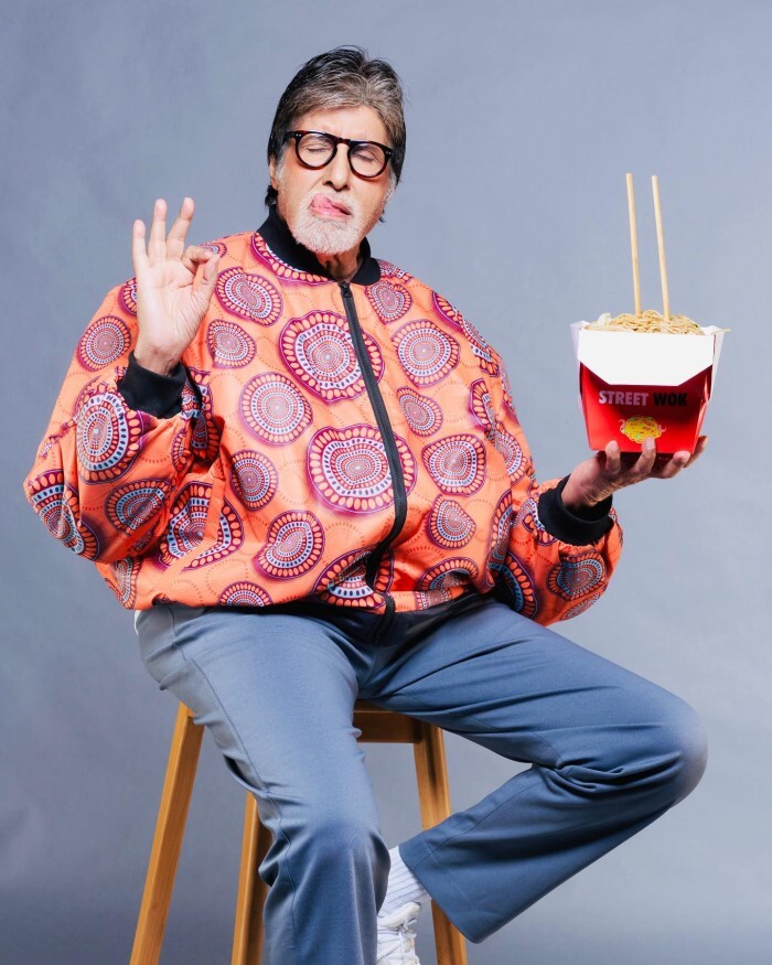 प्रियंका चोपड़ा से लेकर अमिताभ बच्चन तक... बॉलीवुड के इन उम्दा सितारों ने पढ़ाई के छोड़ा था घर, आज करते हैं इंडस्ट्री पर राज