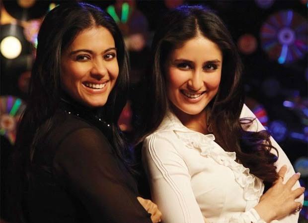 जब करीना कपूर ने भरी महफ़िल में काजोल का उड़ाया मज़ाक़, भड़की हसीना, बोलीं- ‘शट अप... क्या तुम कभी...’