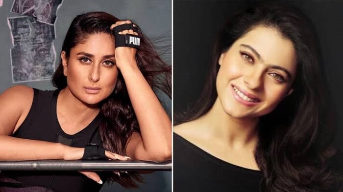 जब करीना कपूर ने भरी महफ़िल में काजोल का उड़ाया मज़ाक़, भड़की हसीना, बोलीं- ‘शट अप... क्या तुम कभी...’