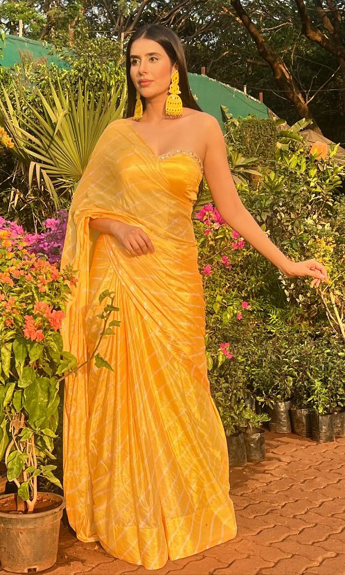 सिंगर मदर होना इस हसीना के लिए बना गुनाह, तलाकशुदा होने के चलते नहीं मिल पा रहा घर, छलका दर्द 