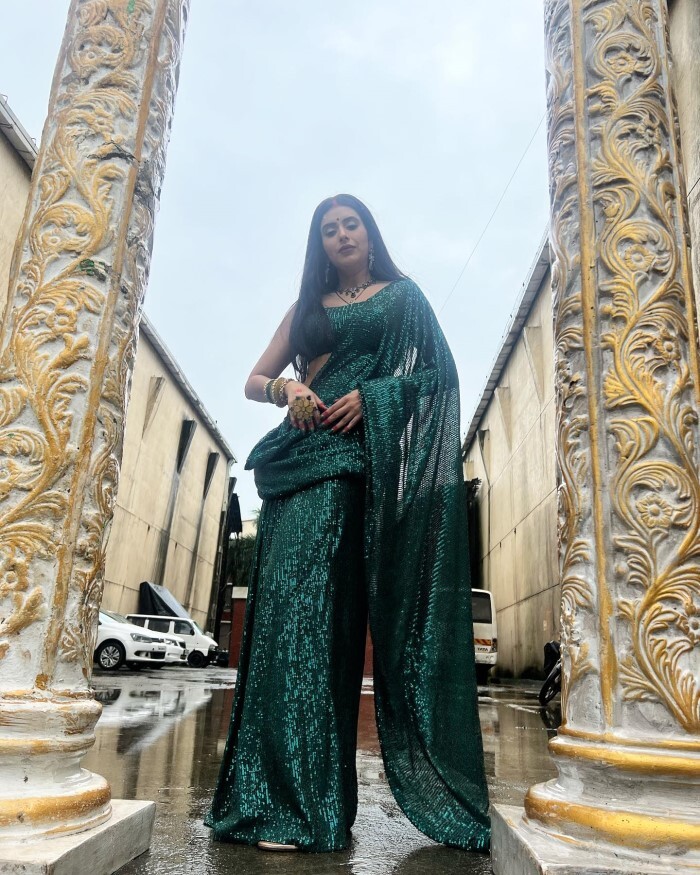 सिंगर मदर होना इस हसीना के लिए बना गुनाह, तलाकशुदा होने के चलते नहीं मिल पा रहा घर, छलका दर्द 