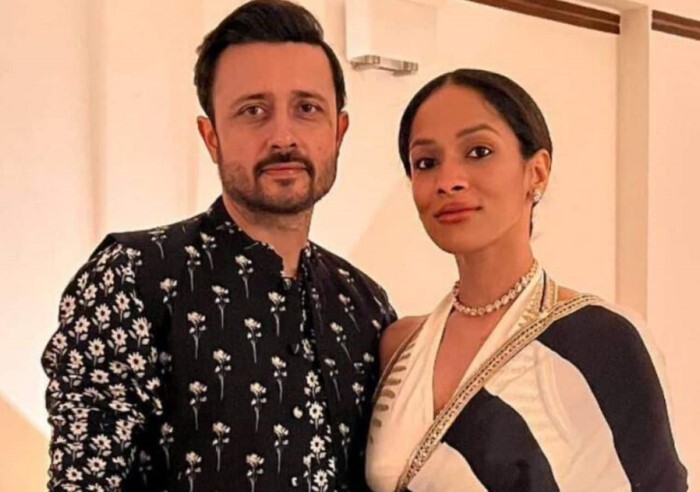 कियारा आडवाणी से लेकर अठिया शेट्टी तक... बॉलीवुड की ये हसीनाएं शादी के बाद पहली बार सेलिब्रेट करेंगे पति के साथ न्यू ईयर 
