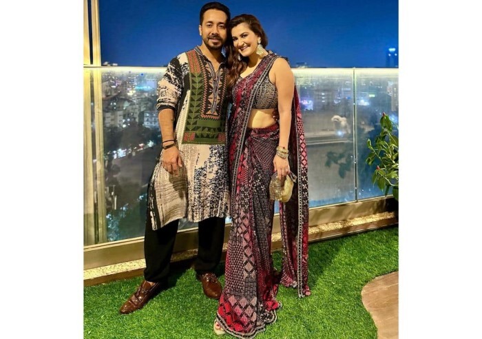 कियारा आडवाणी से लेकर अठिया शेट्टी तक... बॉलीवुड की ये हसीनाएं शादी के बाद पहली बार सेलिब्रेट करेंगे पति के साथ न्यू ईयर 