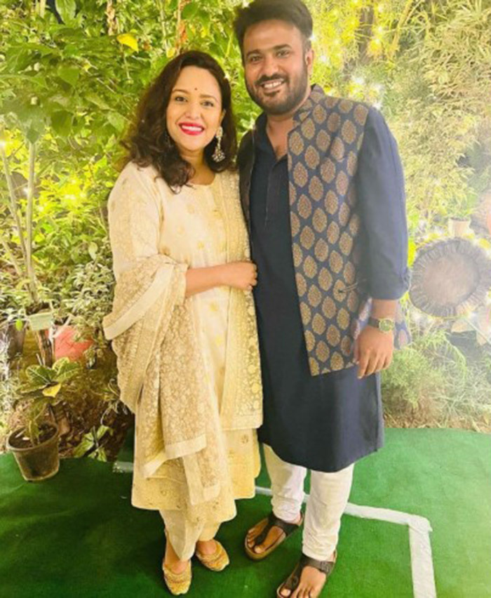 कियारा आडवाणी से लेकर अठिया शेट्टी तक... बॉलीवुड की ये हसीनाएं शादी के बाद पहली बार सेलिब्रेट करेंगे पति के साथ न्यू ईयर 