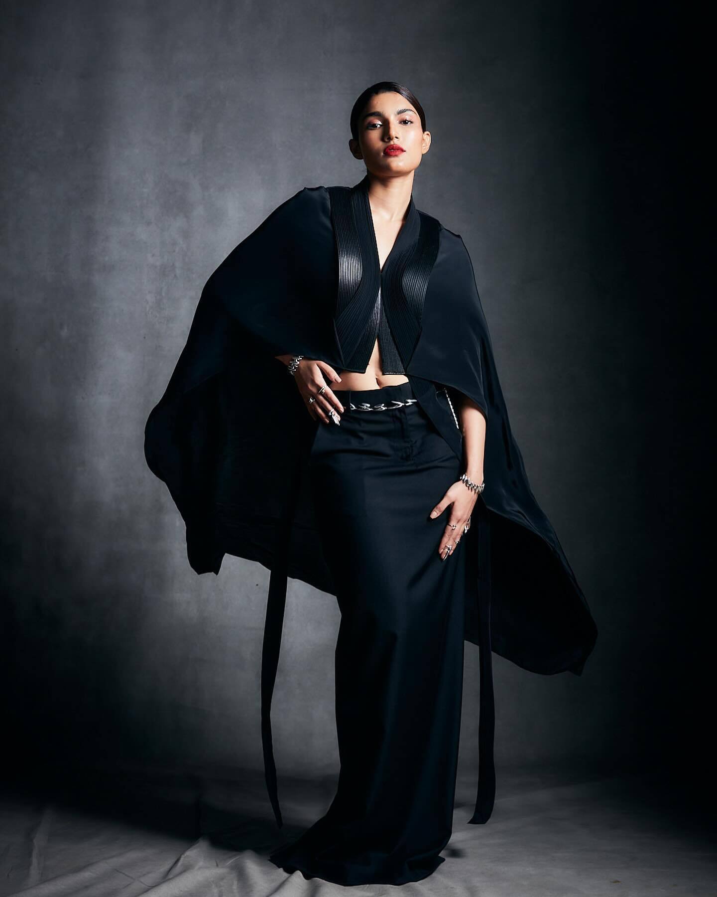Actors & Actresses Who Made Their Bollywood Debut in 2023