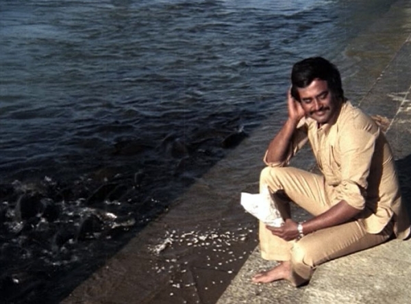 Happy Birthday Rajnikanth: Unseen Family Photos of the Superstar