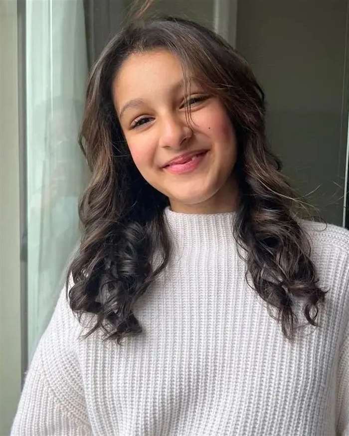 Mahesh Babu Daughter Sitara Ghattamaneni Viral Photos