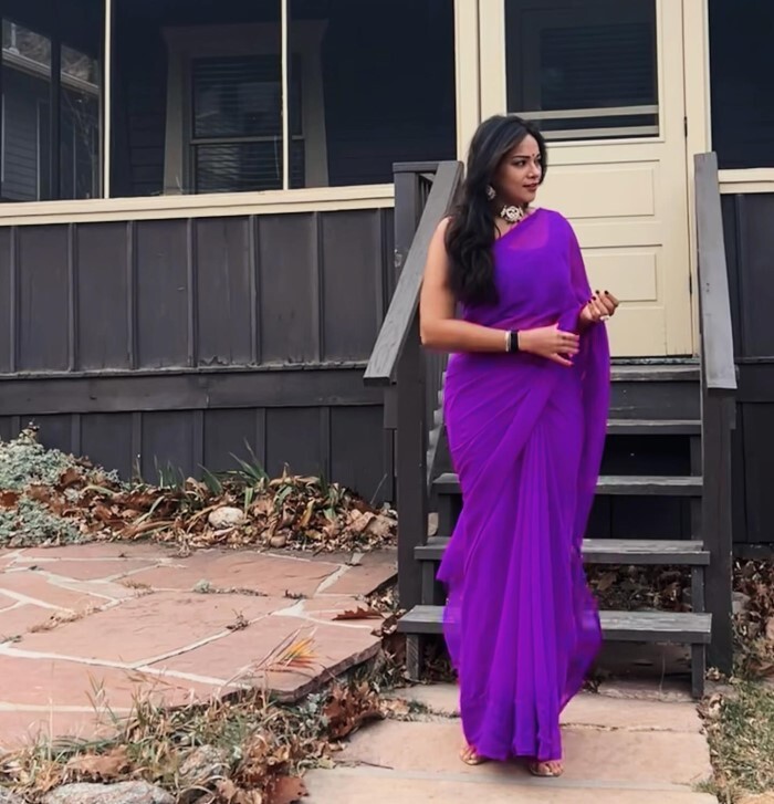 Megha Gupta की इन तस्वीरों को देख लेंगे तो नहीं कर पाएंगे खुद पर काबू, सर्द मौसम में भी हो जाएगा गर्मी का एहसास