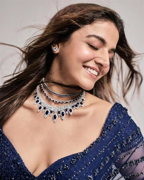 Wamiqa Gabbi: ಪಂಜಾಬಿ ಮೂಲದ ಈ ನಟಿ ದಕ್ಷಿಣದ ಸಿನಿಮಾಗಳಲ್ಲೂ ಬ್ಯುಸಿ, ಯಾರು ಗೊತ್ತೇ? 