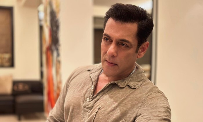 Salman Khan ने बेहद कम फीस लेकर की करियर की शुरुवात, आज हैं करोड़ो के मालिक, भारत ही नहीं अन्य देशों में भी हैं प्रॉपर्टी 