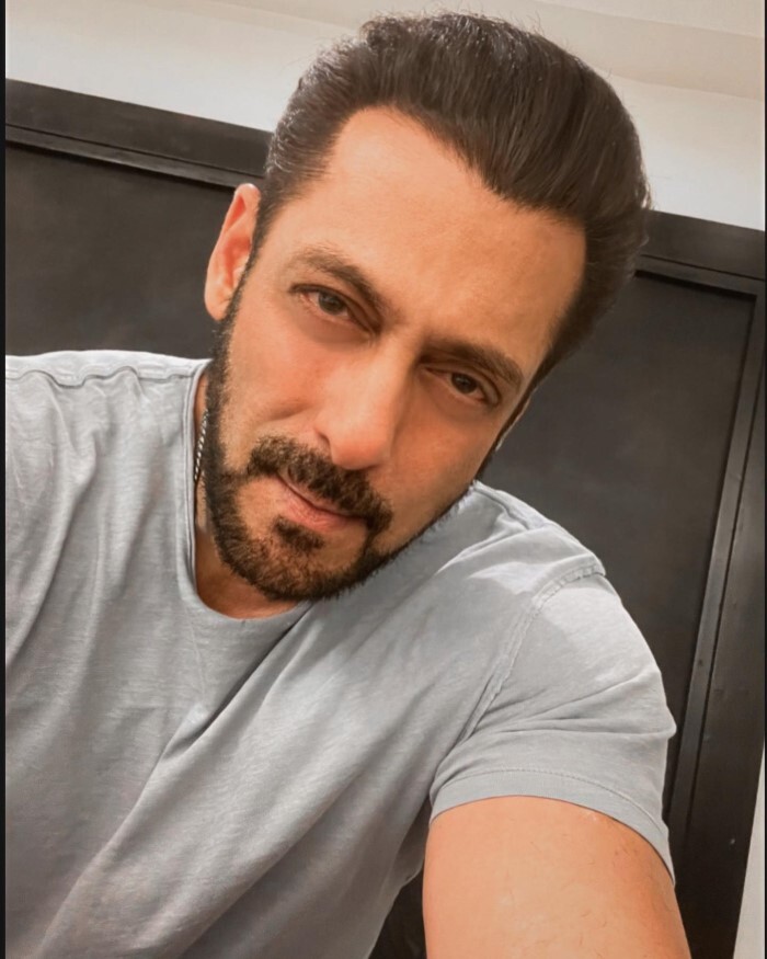 Salman Khan ने बेहद कम फीस लेकर की करियर की शुरुवात, आज हैं करोड़ो के मालिक, भारत ही नहीं अन्य देशों में भी हैं प्रॉपर्टी 