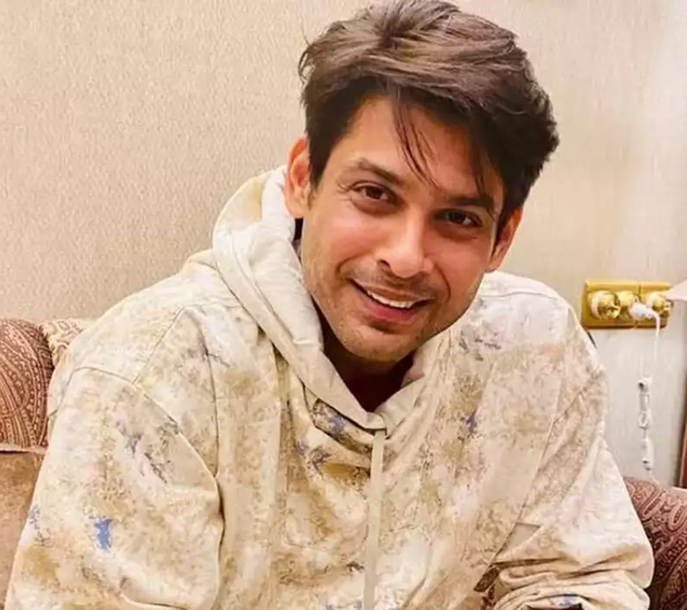 Sidharth Shukla Birth Anniversary: From Balika Vadhu to BB 13, 7 Tv Shows that Gained Him Fame