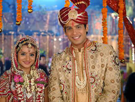 Sidharth Shukla Birth Anniversary: From Balika Vadhu to BB 13, 7 Tv Shows that Gained Him Fame