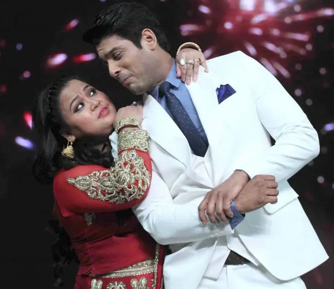 Sidharth Shukla Birth Anniversary: From Balika Vadhu to BB 13, 7 Tv Shows that Gained Him Fame