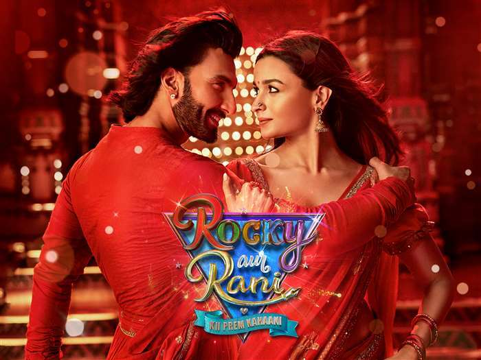Top 10 Highest Grossing Films Of 2023 Of Indian Cinema