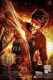 Top 10 Highest Grossing Films Of 2023 Of Indian Cinema