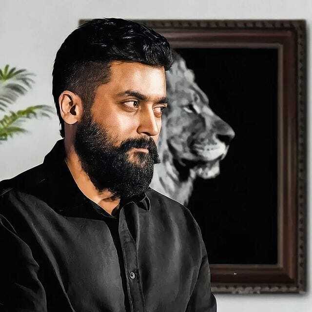 top-10-highest-paid-tamil-actors-actresses-of-2023-filmibeat