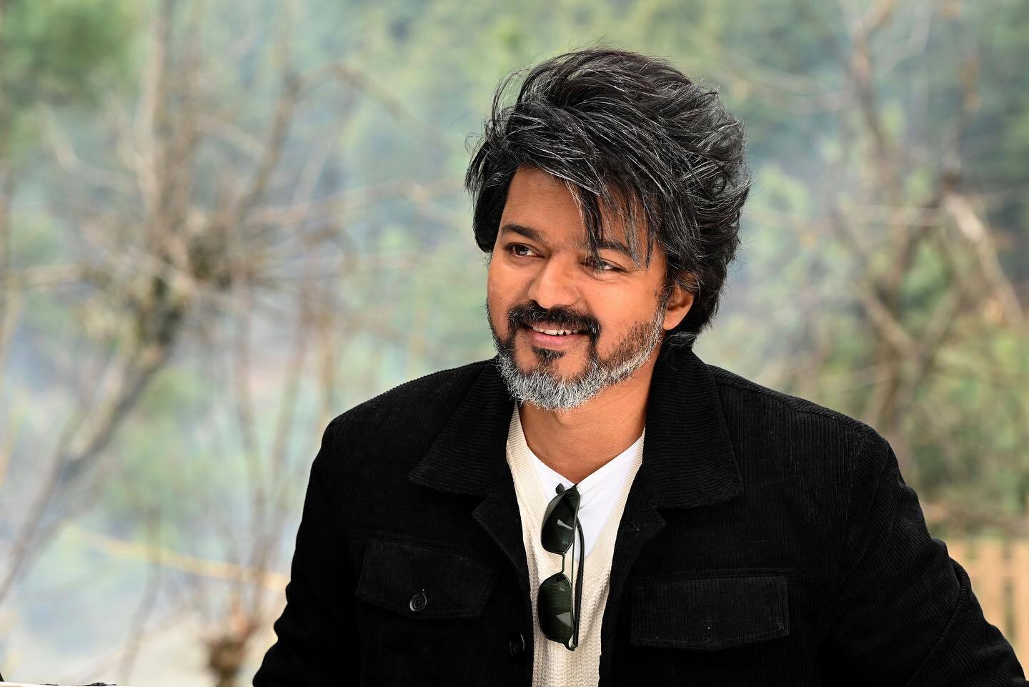 Top 10 Highest Paid Tamil Actors Actresses Of 2023 Filmibeat Top 10 Highest Paid Tamil Actors Actresses Of 2023 Filmibeat