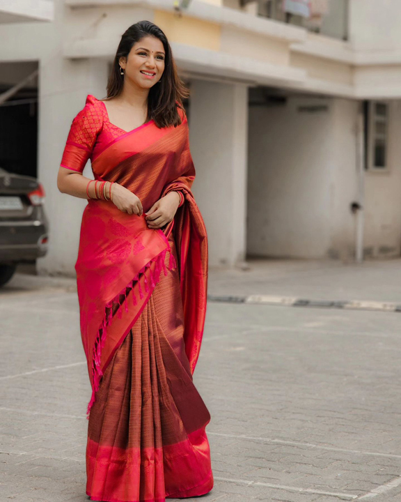 Top 10 Tamil Serial Actresses of 2023