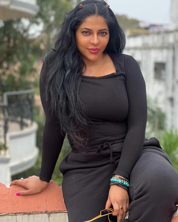 Top 10 Tamil Serial Actresses of 2023