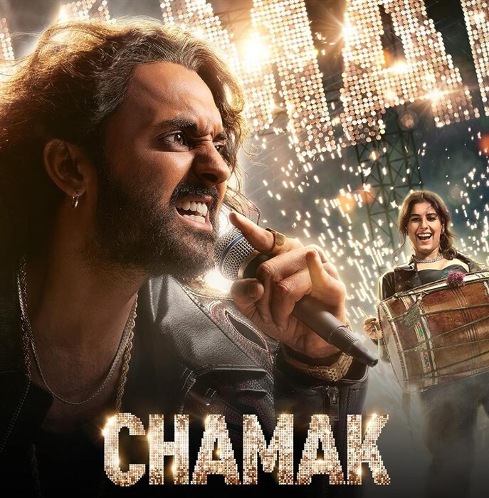 Weekend Watch: The Archies, Kadak Singh & More For a Binge-Worthy Weekend