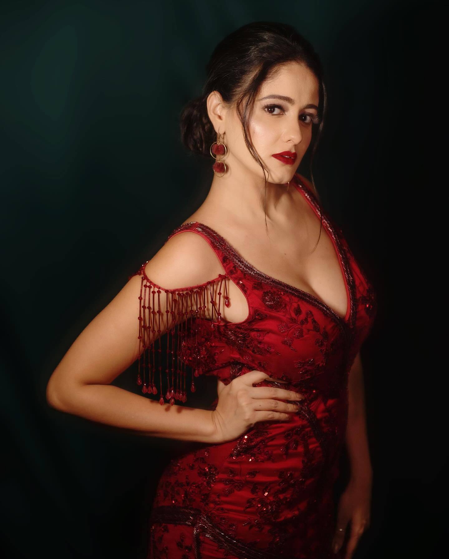 Year-Ender 2023: Top 10 Hindi Tv Serial Actresses of 2023