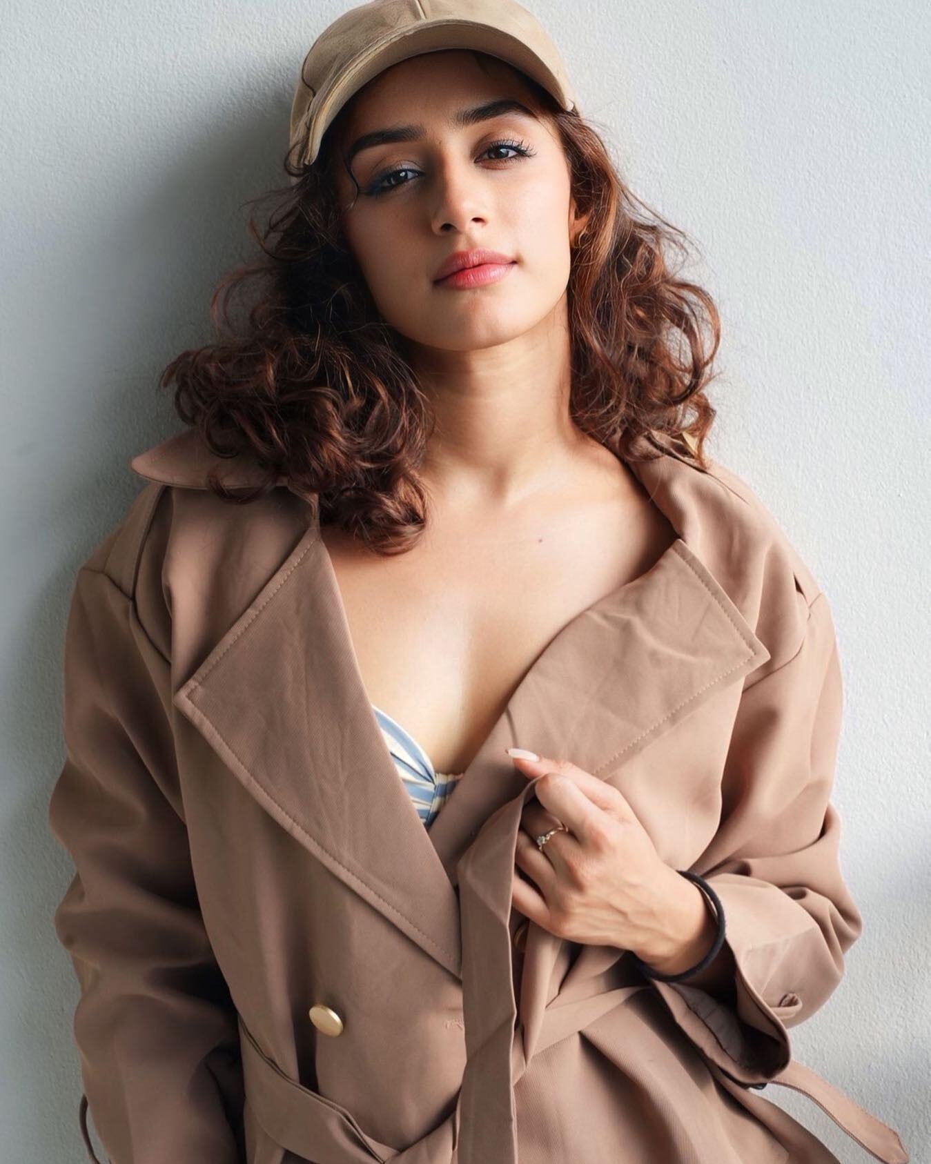 Year-Ender 2023: Top 10 Hindi Tv Serial Actresses of 2023