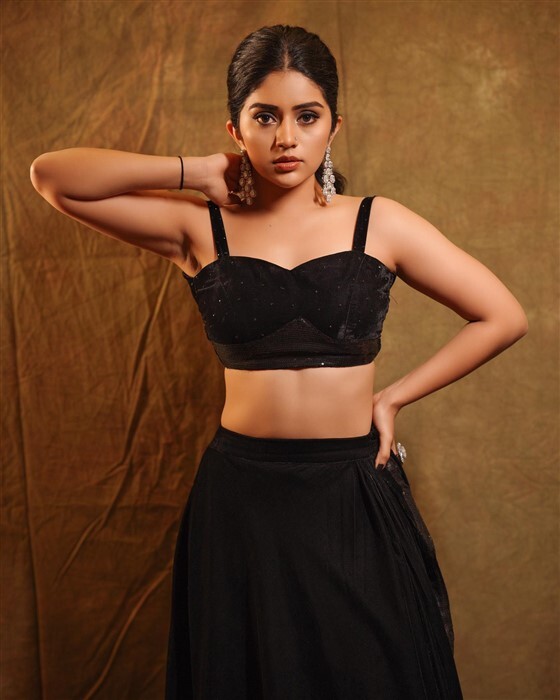 Year-Ender 2023: Top 10 Kannada Tv Serial Actresses of 2023