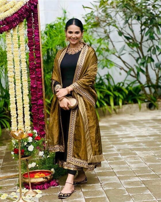 Year-Ender 2023: Top 10 Kannada Tv Serial Actresses of 2023