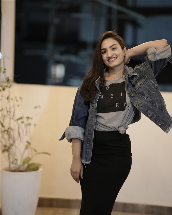 Year-Ender 2023: Top 10 Kannada Tv Serial Actresses of 2023