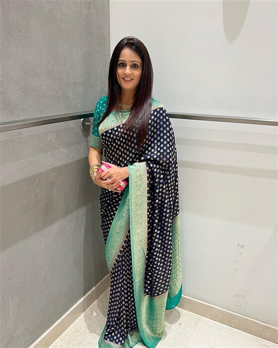 Year-Ender 2023: Top 10 Kannada Tv Serial Actresses of 2023