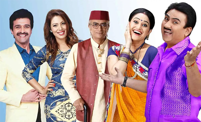 Year Ender 2023: Top 10 Most Viral Hindi Tv Serials of 2023