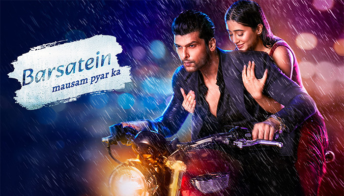 Year Ender 2023: Top 10 Most Viral Hindi Tv Serials of 2023