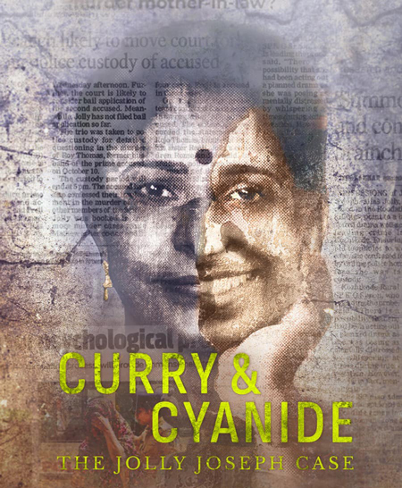 Year Ender 2023: Top 20 Must Watch Indian Films of 2023