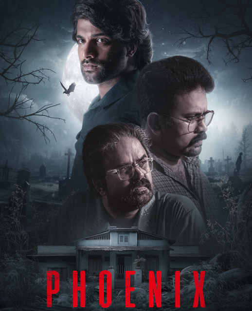 Year Ender 2023: Top 20 Must Watch Indian Films of 2023