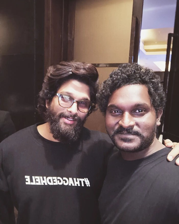 साल 2023 में साउथ फ़िल्म इंडस्ट्री में खूब मचा बवाल, तृषा कृष्णन पर विवादित बयान तो कभी रश्मिका का डीप फेक वीडियो वायरल 