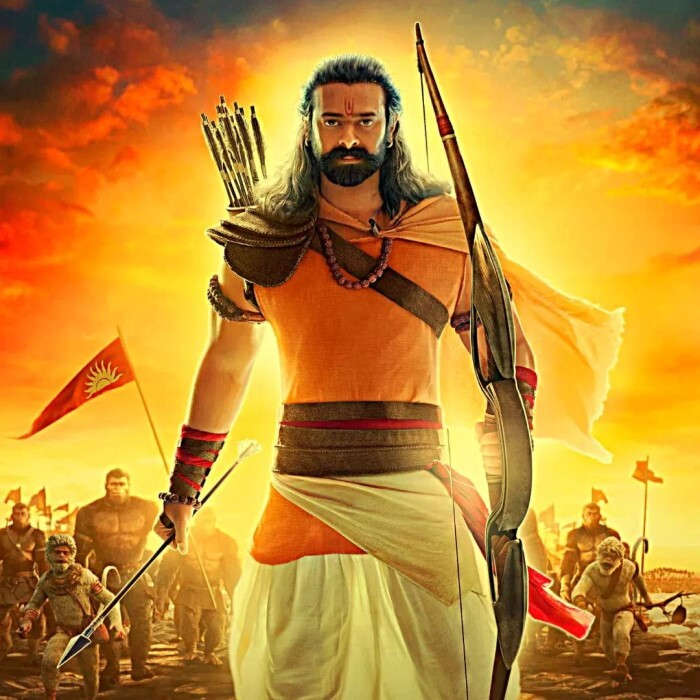 साल 2023 में साउथ फ़िल्म इंडस्ट्री में खूब मचा बवाल, तृषा कृष्णन पर विवादित बयान तो कभी रश्मिका का डीप फेक वीडियो वायरल 