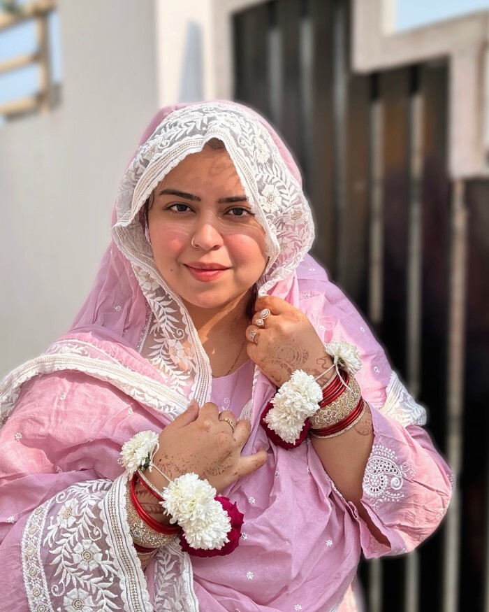 टीवी की ये हसीनाएं बेहद कम उम्र में बनी करोड़पति, खरीद लिया अपने सपनो का आशियाना 
