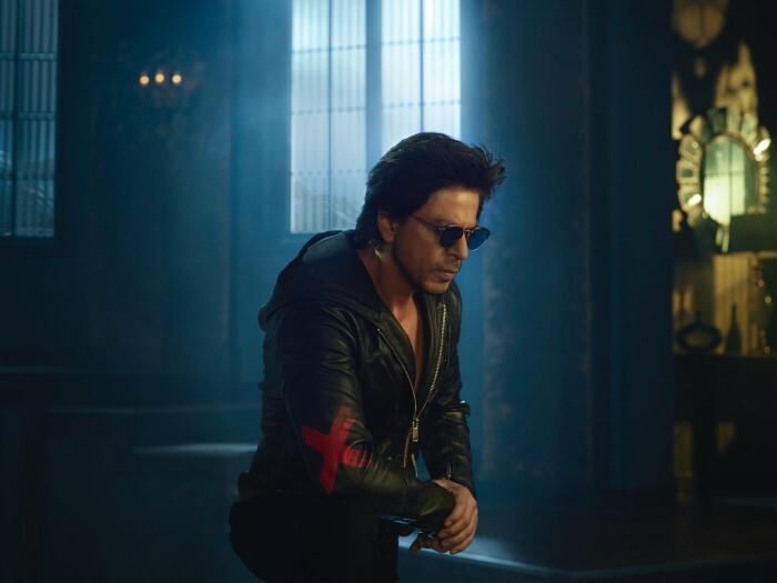 बॉलीवुड के इन बेहतरीन कलाकारों ने टीवी से की थी अपने करियर की शुरुआत, आज करते हैं हर दिल पर राज 