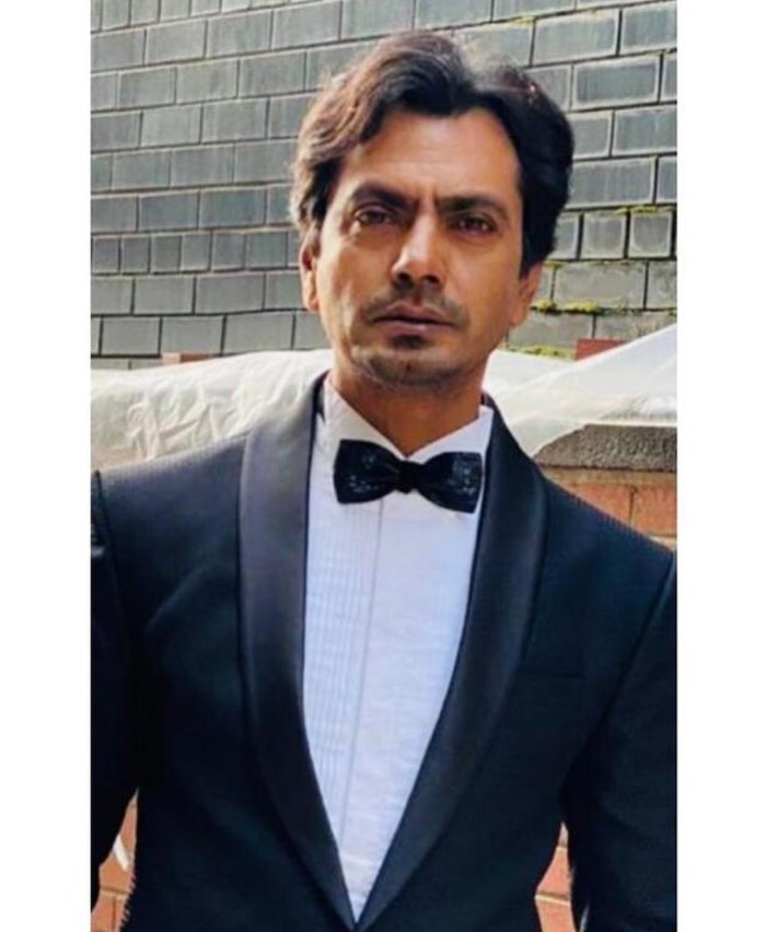 बॉलीवुड के इन बेहतरीन कलाकारों ने टीवी से की थी अपने करियर की शुरुआत, आज करते हैं हर दिल पर राज 