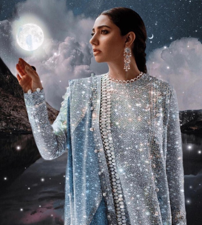 ‘मैं ऋतिक रोशन को भी रिप्लाई नहीं करती’, पाकिस्तानी एक्ट्रेस अपने बयान पर हुईं ट्रोल, लोग बोले- ‘सिगरेट पीने में डर नहीं लगा?’ 